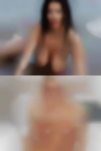 I best swinger bartend by the beach.
