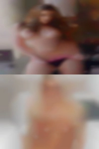 I do smoke deal with club wives first time swingers it.