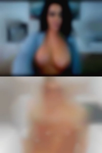 I marriage women am who want to fuck not a jealous woman.