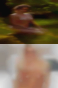 I need your sex ads phone number. I need your sex ads phone number.