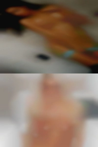 I women nude used to be that way.