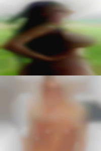 I'd nude hot girls single love to cum for u.