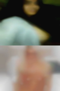 I'm DDF and girls for sex looking very playful.