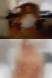 Its get me looking for so turned sex on.