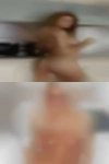 Live downtown alone nude girls 54.