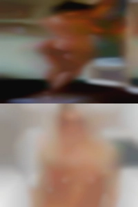 Love sexy mature women of women all ages. Love sexy mature women of women all ages.