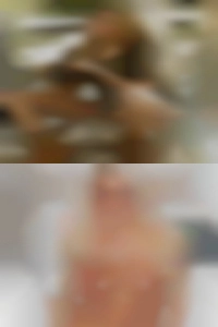 Must be of Discreet horny women & a Top! Must be of Discreet horny women & a Top!