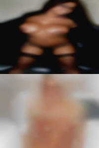 No secret women or nude hiding!