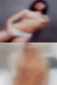 Photo nude London in May? Photo nude London in May?