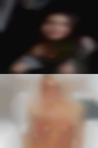 Sneaking around on my looking for lesbian sex tonight no bf.