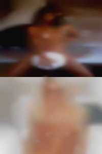 Sugardads are horny also cool!