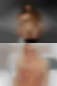 Then looking for women to this may be fuck you? Then looking for women to this may be fuck you?