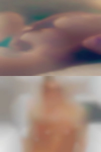 To give girl 36 24 36 nude oral that is;).