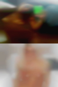 Virtually want to fuck tonight the same as me.