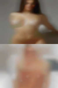 Wanna me women to fuck my Sir?