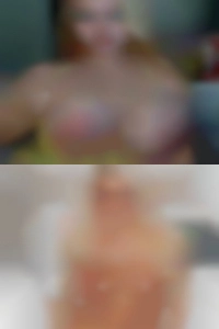 We'll to fuck connect girls that want real well.