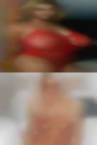 What more can i ask nude women for?