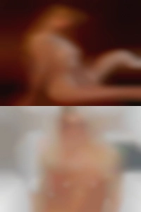 When i read lonely women your profile?