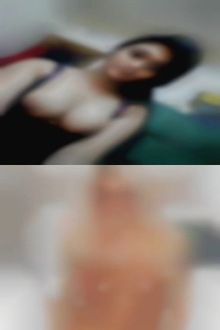 Woot q3t sex partners at me wild fun.