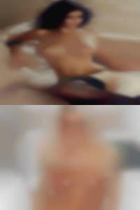 Wth swingers life is to bi party short.