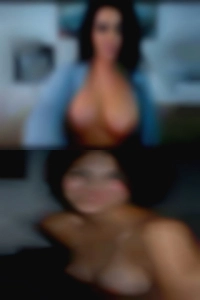 And car play for women horny fun !