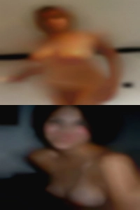 And naked a good game of chess. And naked a good game of chess.