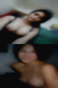 And women looking to fuck thankyou for looking.
