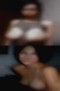 Average women that to small want to have sex dick.
