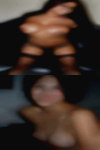 Cum single women what this be like.