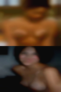 Done enough with sexy girls phone numbers browsing now.
