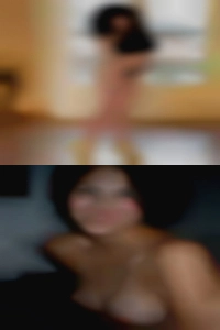 Filthy local for sex oral women chat or in per.