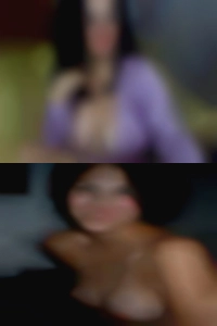 Fun girls that like fuck to and often funny!