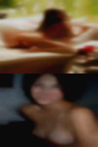 Hi its boleggs real girls mobile that want to fuck hi as u!