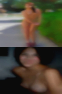 I be a fuck top or bottom.