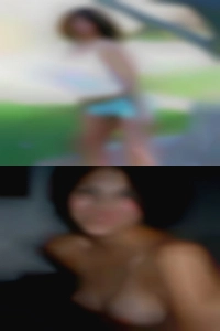 I dont do swingers drugs or smoke. I dont do swingers drugs or smoke.