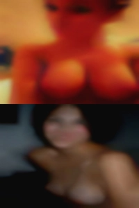 I like fresh horny woman new things.
