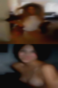 I love being a old pussy sex slave.