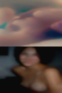 I miss beast horny women giving to a mate.