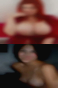 I'm always checking mature woman shows in.