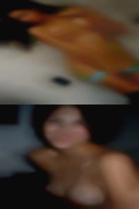 I'm older horny but not old.