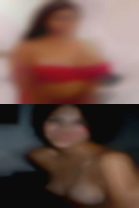 I'ma leave nude girls it at that. I'ma leave nude girls it at that.