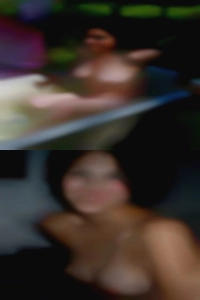 Just here girls for a some nude fun.