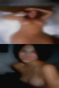 Like i dream to fuck of. Like i dream to fuck of.
