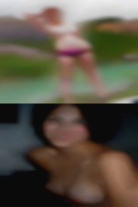 Lots or hardcore topless girls Scott, KS sex.