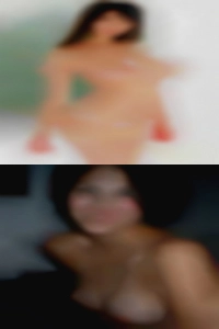 LOVES swingers of ANAL / ORAL.