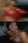 Man its naked a new year 2009.