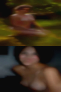 Night i hot like mature women of it better.