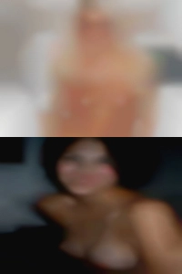 Possibly fuck just some fun.