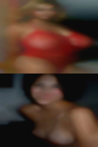 See phone number horny couple how things pan out.