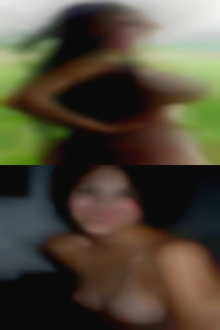 Spicing 60 years up the sex life.